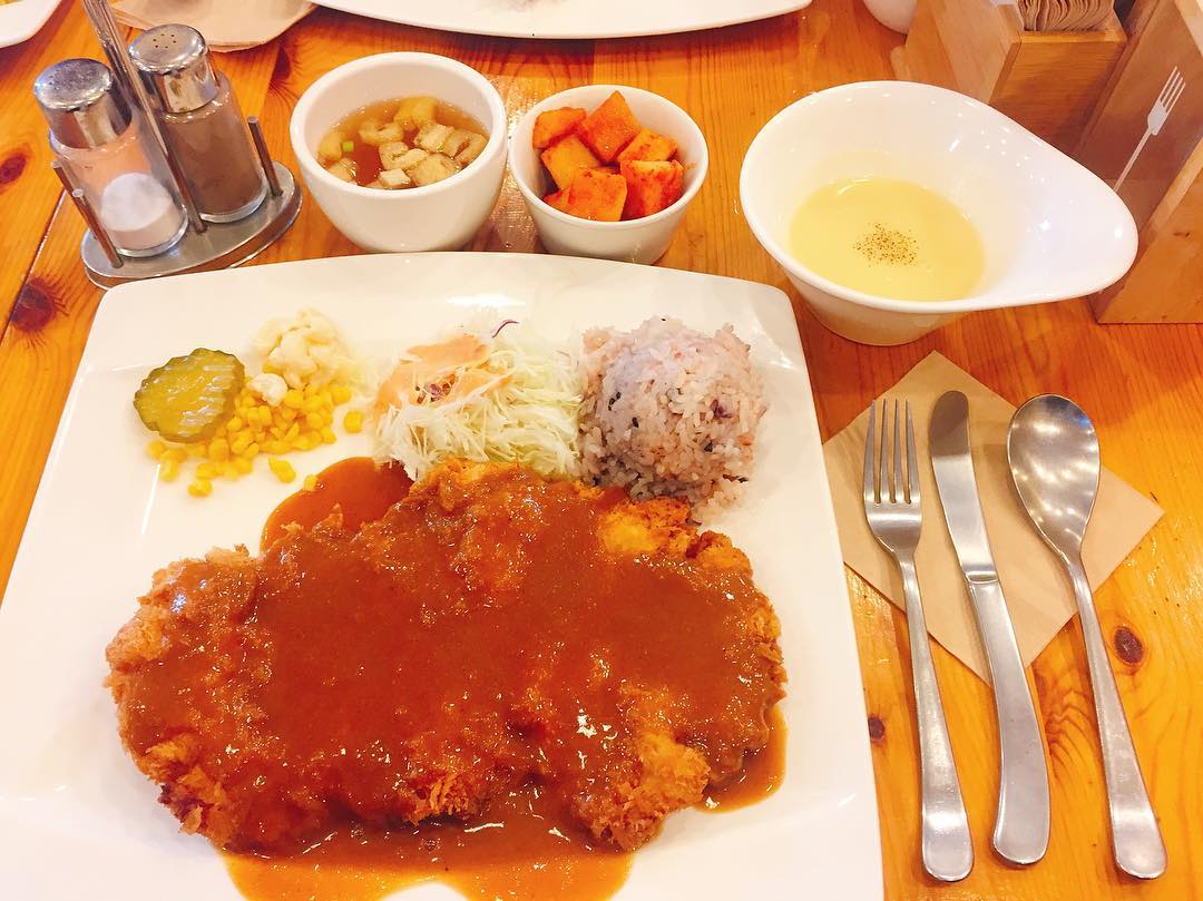 연경 - 경북, 김천 | 맛집검색 식신