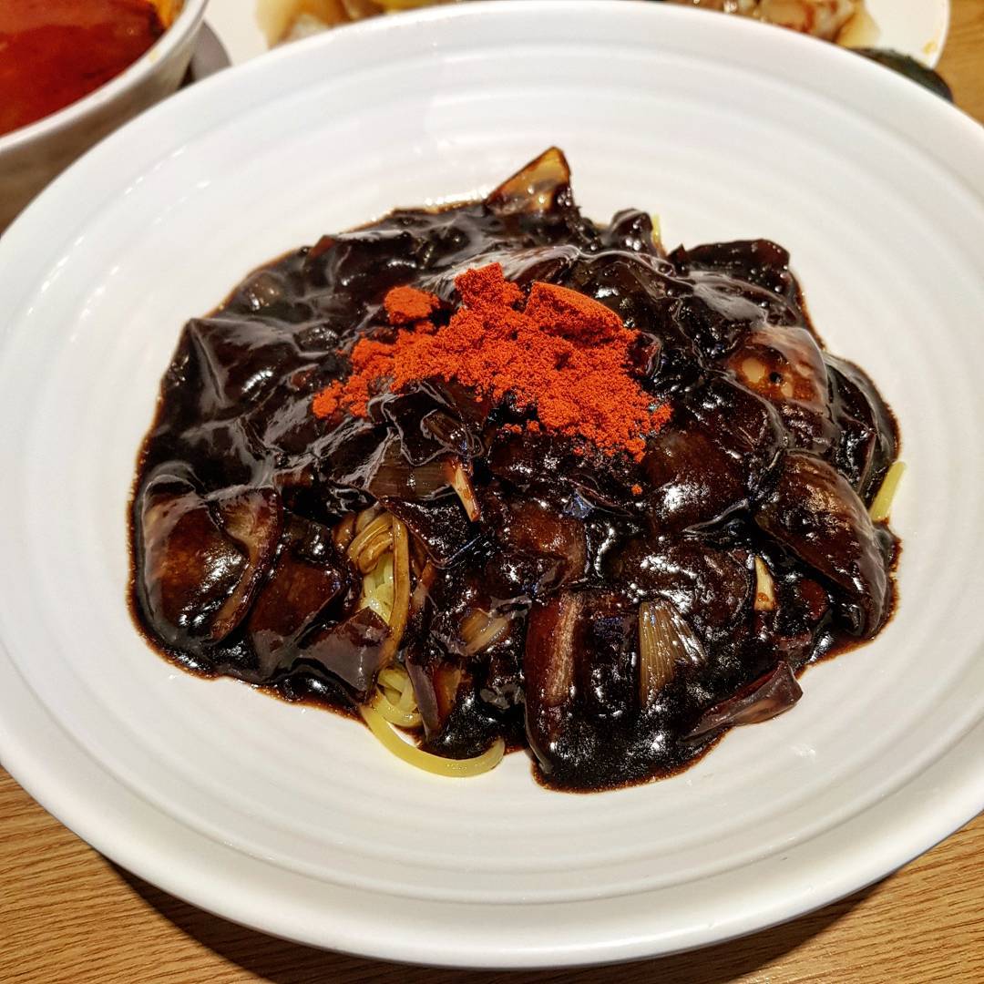 하오츠 - 전남, 영암 | 맛집검색 식신