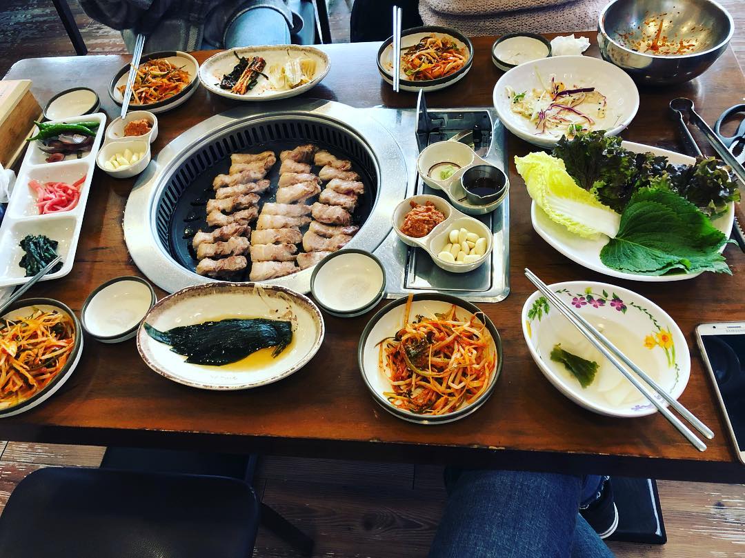 진미꽃게탕 - 전남, 여수시 | 맛집검색 식신