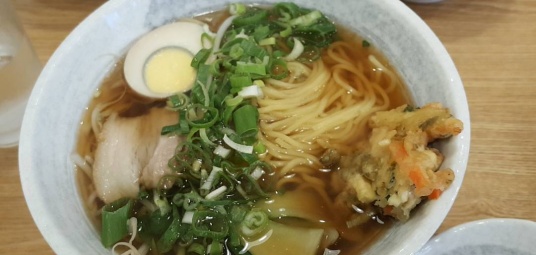 한끼