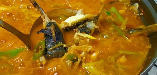 쫄복이네