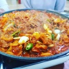 식당사진