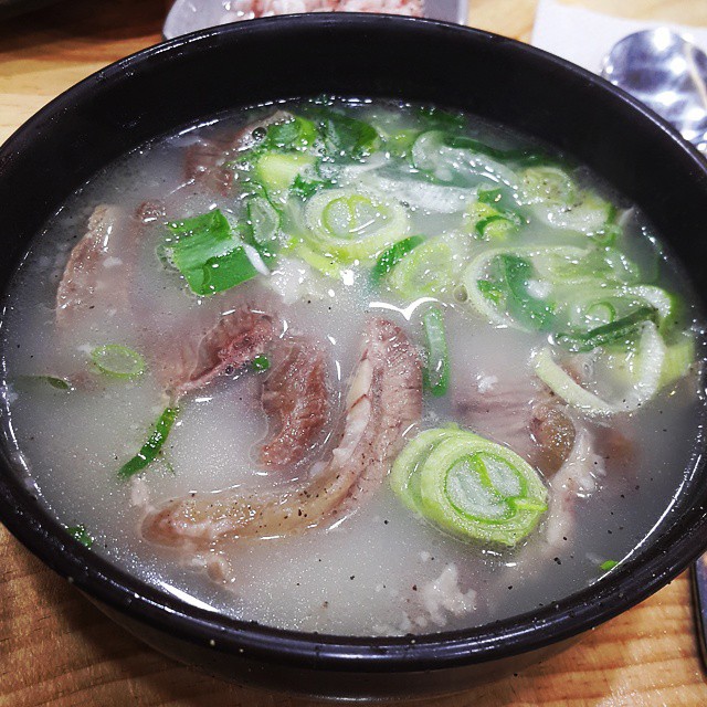 영천초밥전문점 - 경북, 영천 | 맛집검색 식신