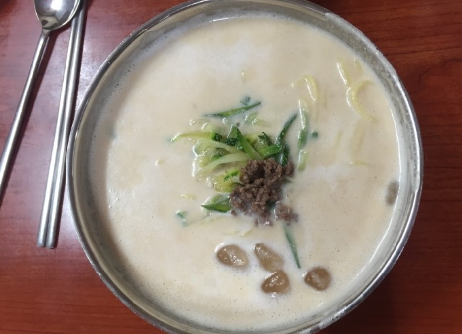 청도참한우식육식당 - 경북, 청도 | 맛집검색 식신