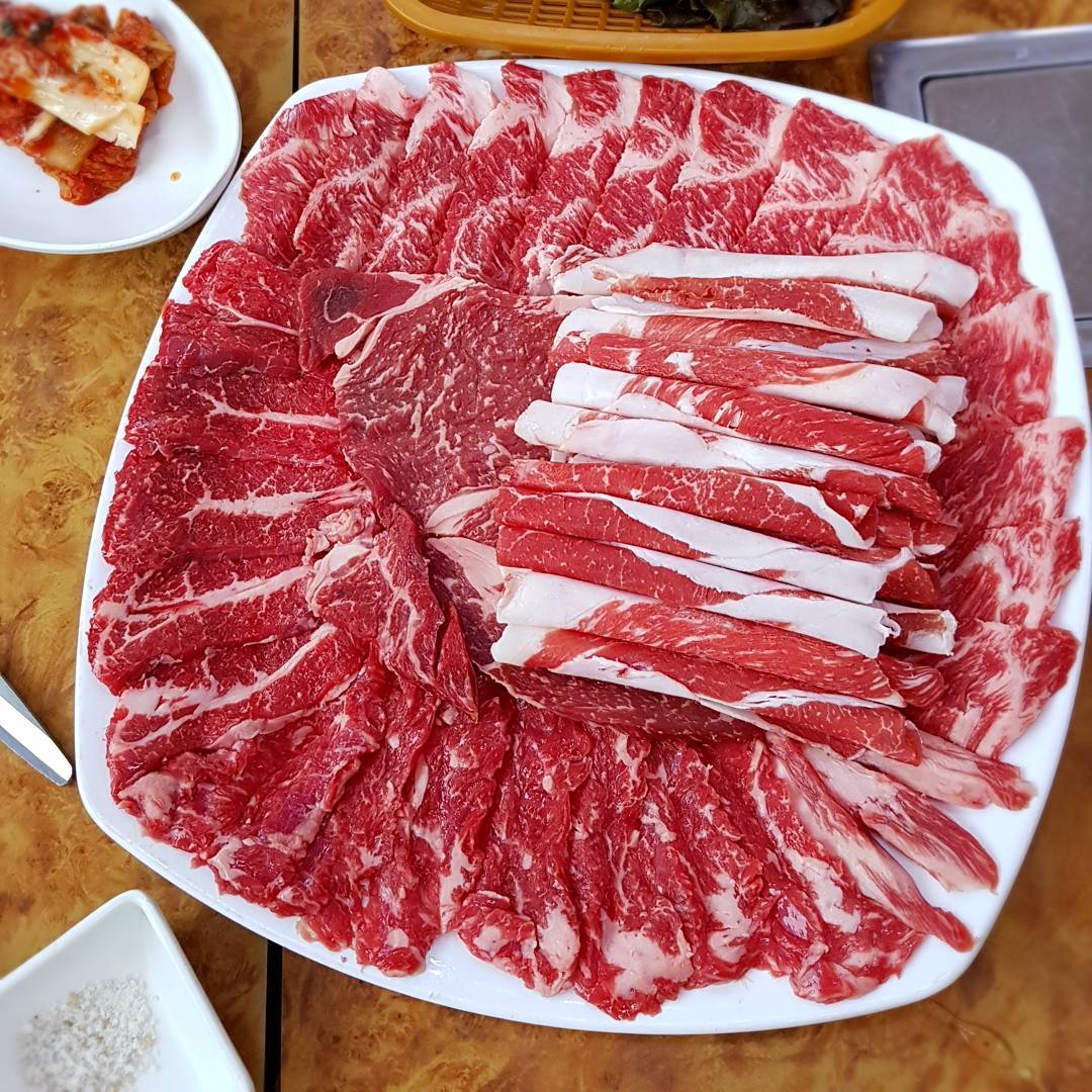 야식촌 - 충남, 논산 | 맛집검색 식신