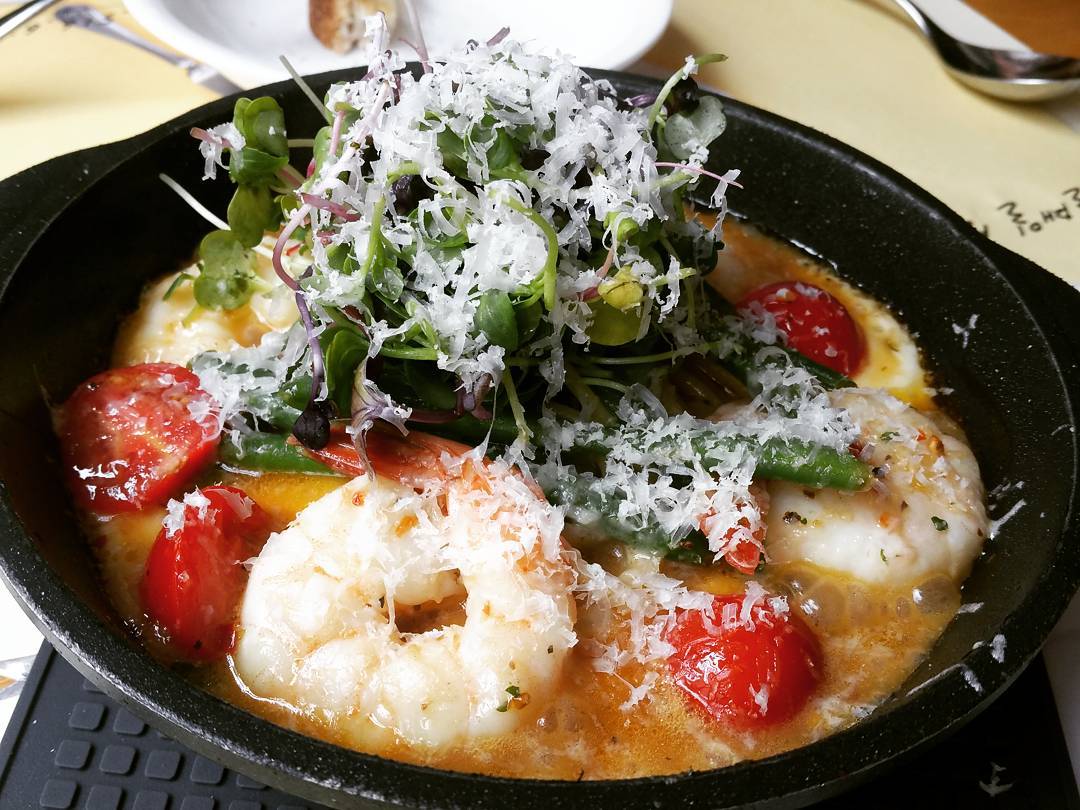 출처 : 자매의부엌 어스 인스타그램 검색 결과