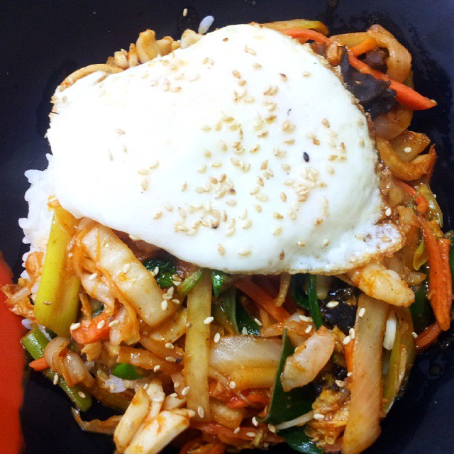 청도참한우식육식당 - 경북, 청도 | 맛집검색 식신