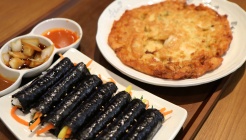 미담 매장 이미지