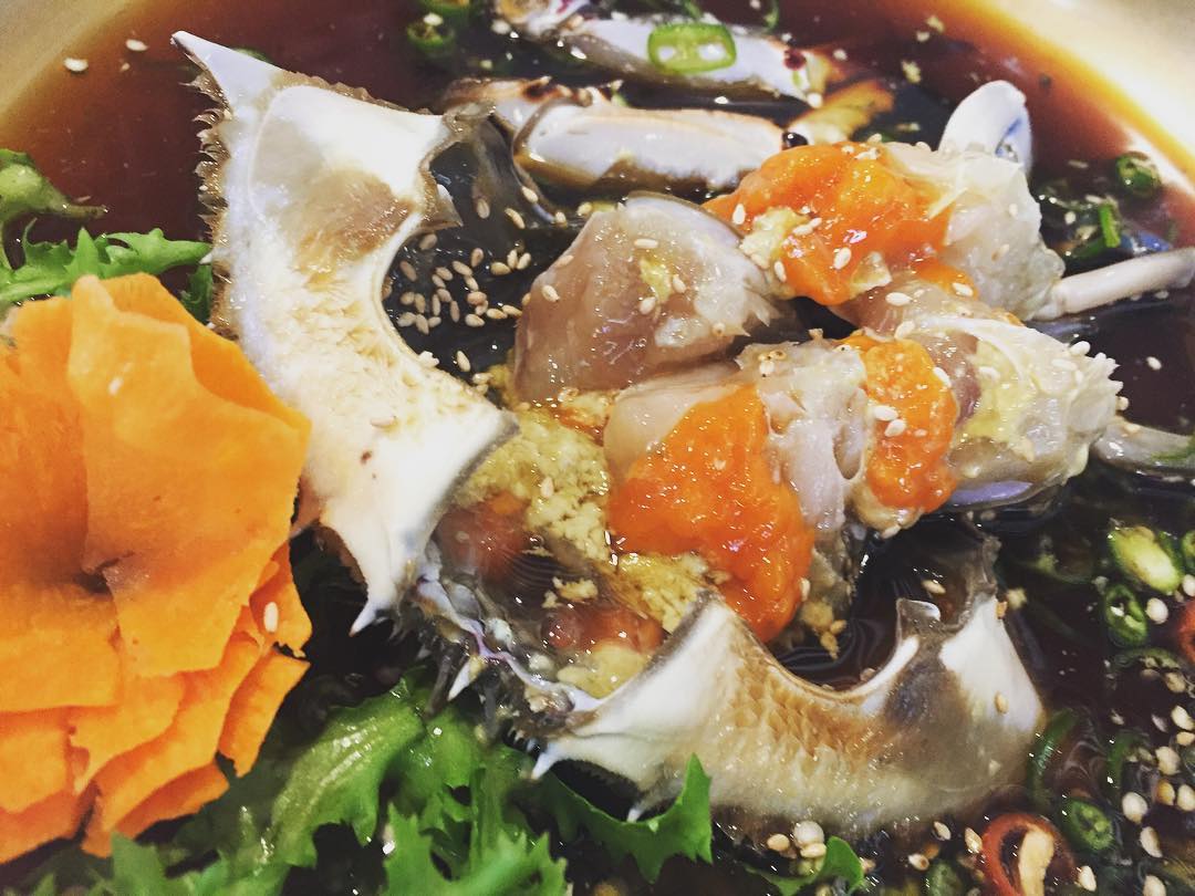 조선쫄복탕 - 전남, 목포 | 맛집검색 식신