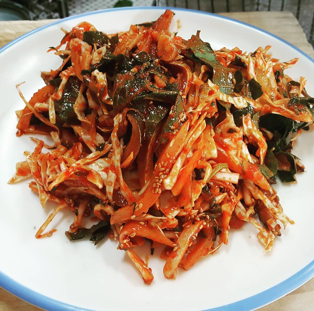 해촌|영광맛집, 씨푸드맛집, 식신 대한민국 No.1 맛집검색,맛집추천