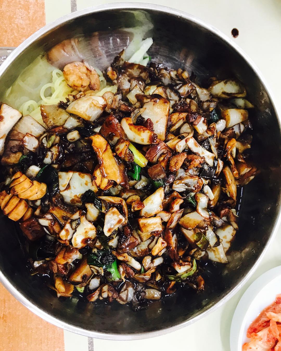흑룡반점|영암맛집, 일/중/아시아맛집, 식신 대한민국 No.1 맛집검색,맛집추천