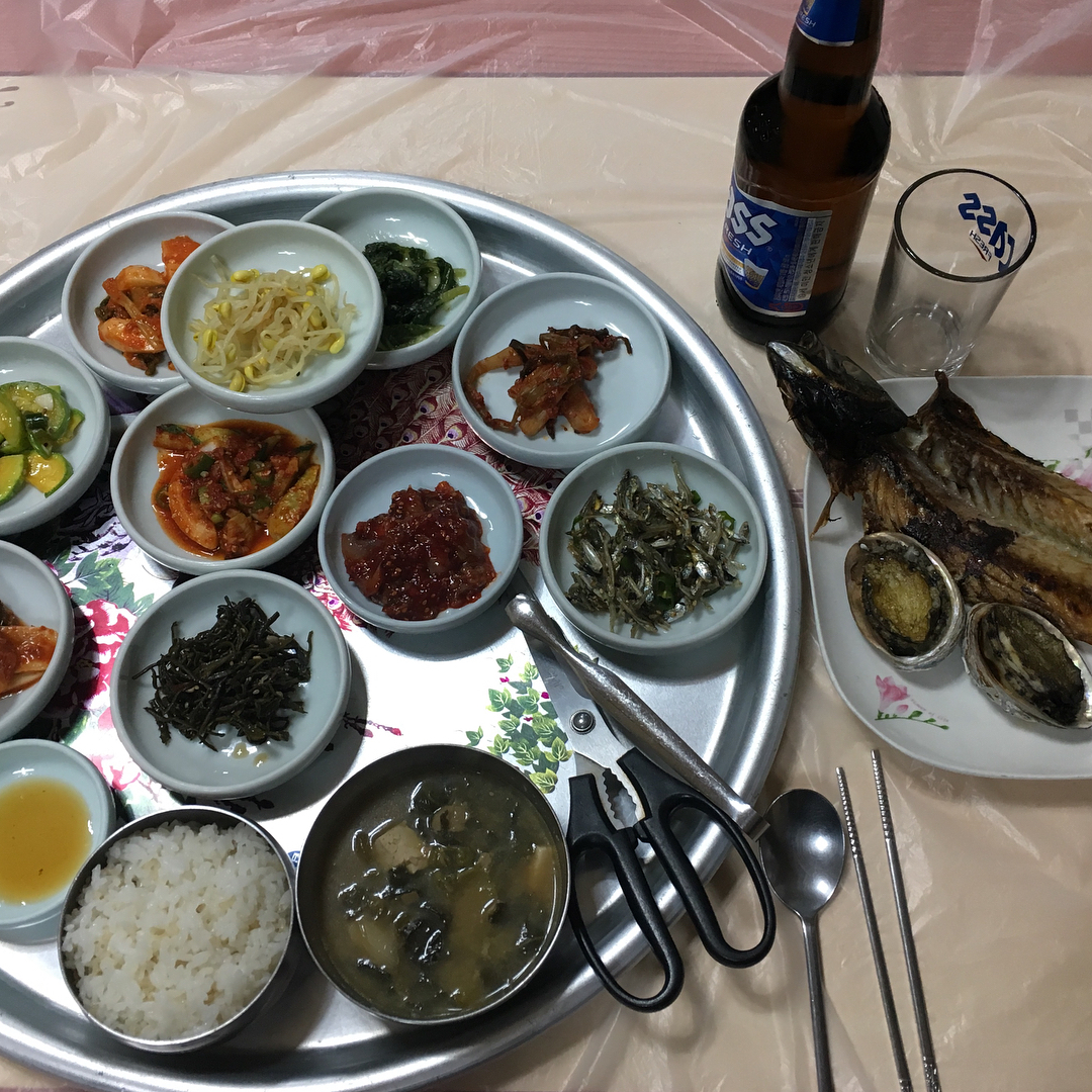 메인 이미지