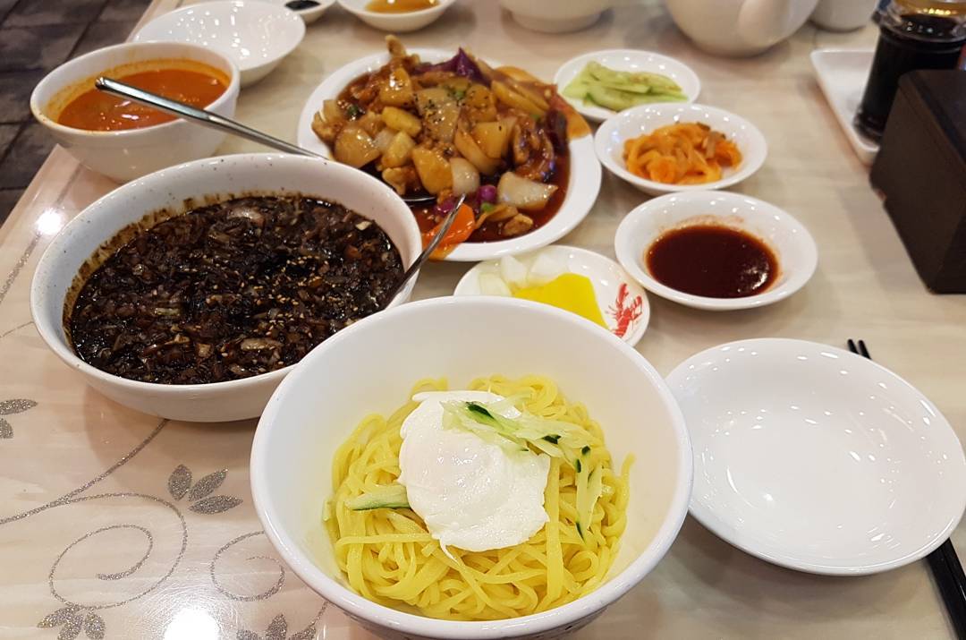 희래등 - 전남, 해남 | 맛집검색 식신
