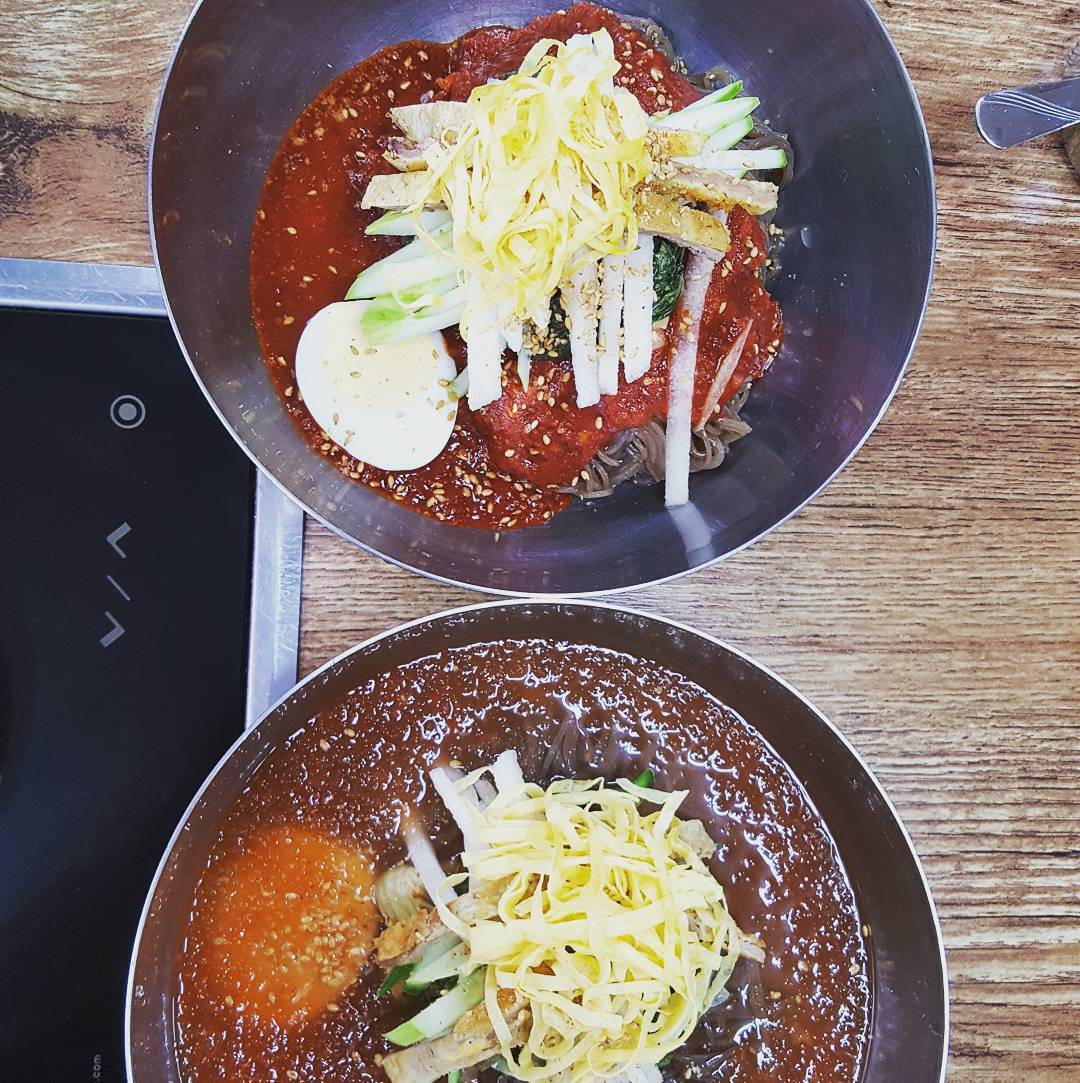 커피가게 - 경북, 상주 | 맛집검색 식신