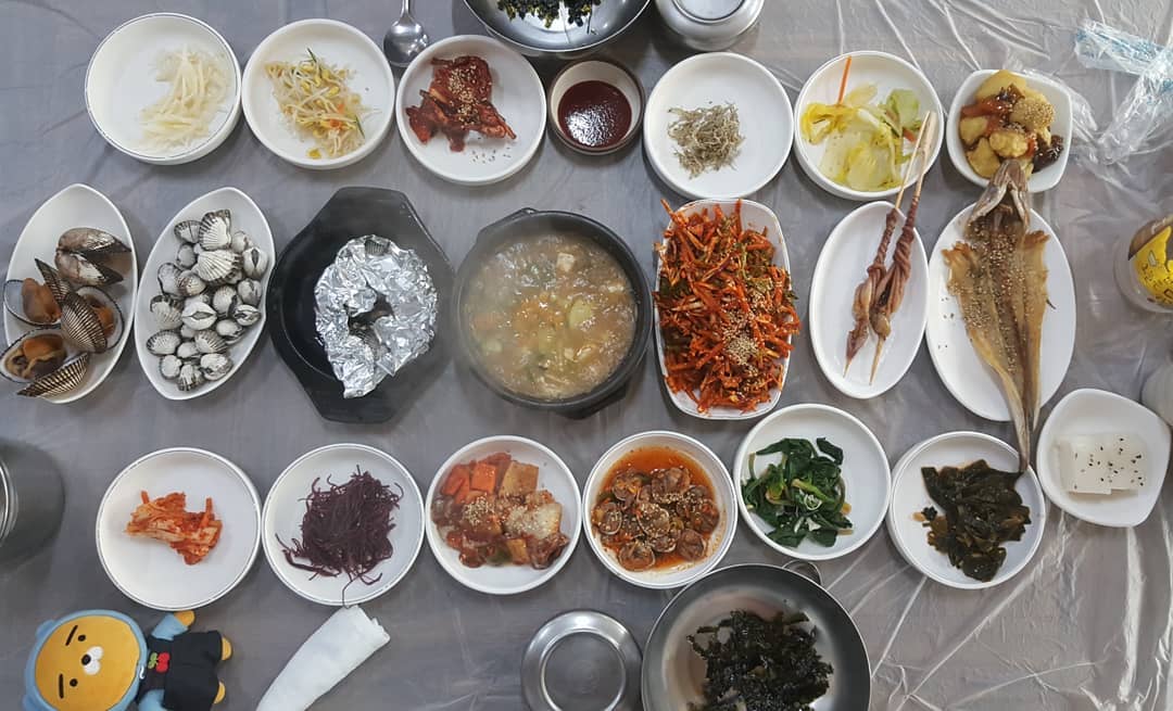 메인 이미지