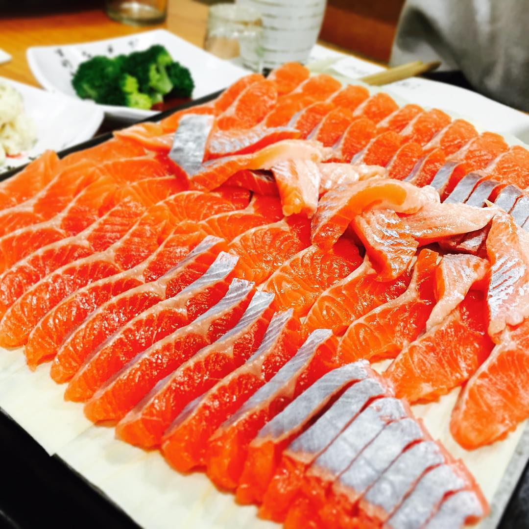 동강맑은송어 - 경기, 수원-권선구 장안구 | 맛집검색 식신