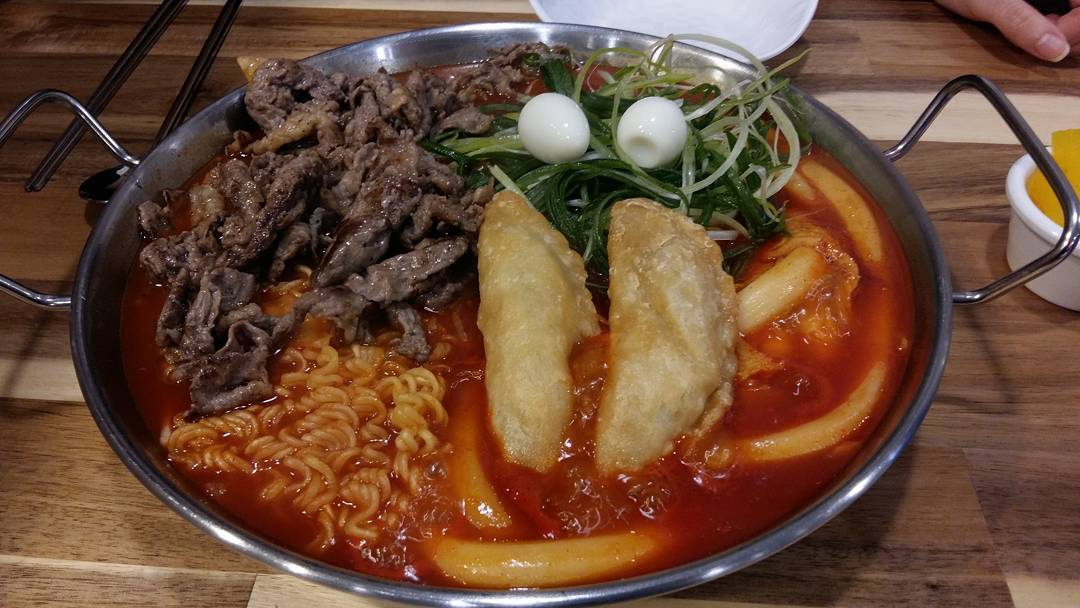 청년다방 대전관저점 - 대전, 서구-도안 관저 가수원 | 맛집검색 식신