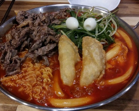 청년다방 대전관저점 , 대전 서구 구봉로 133