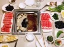 식당사진