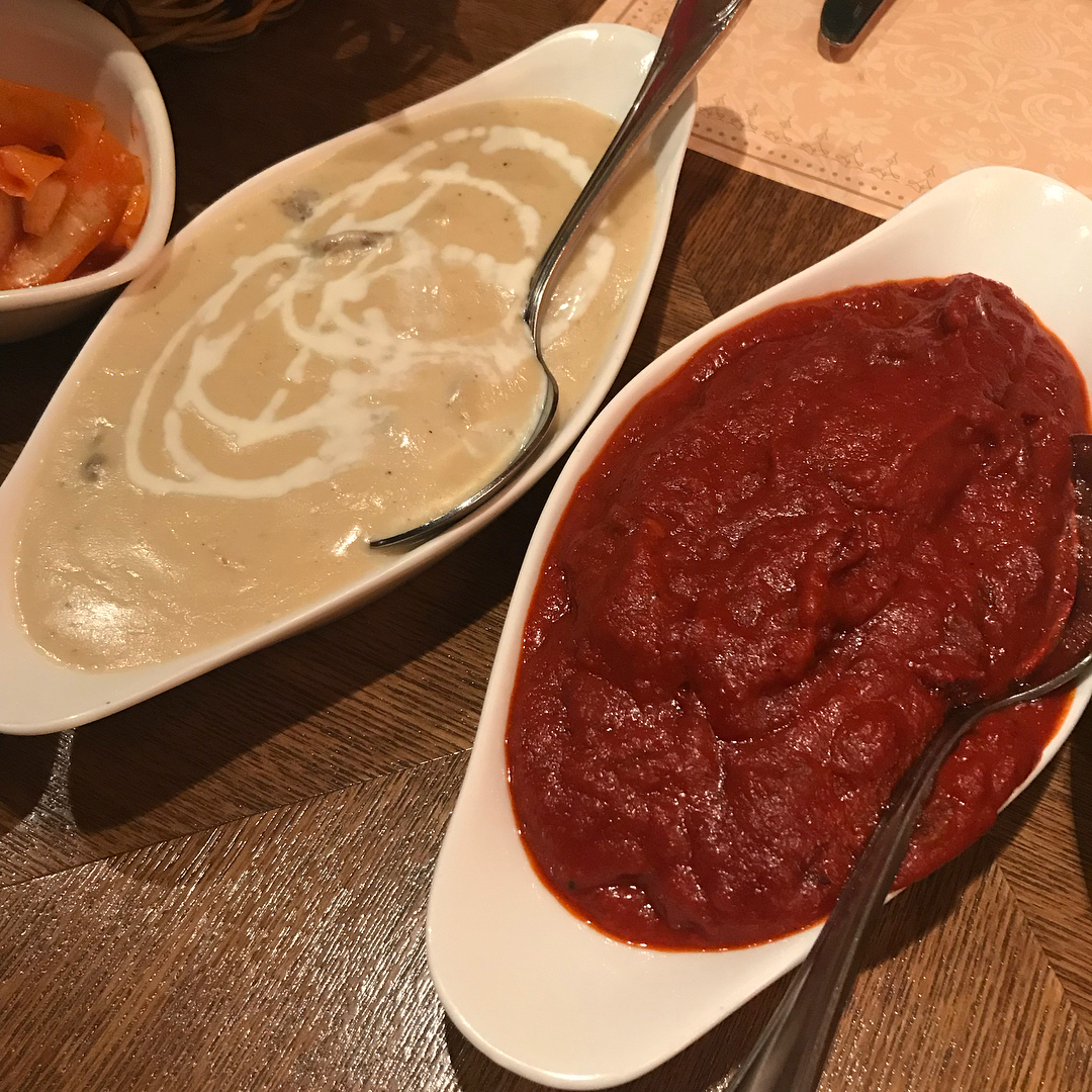 서브1