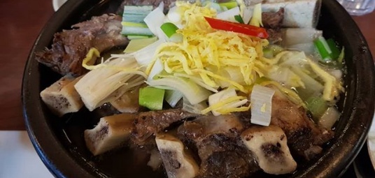 육해공
