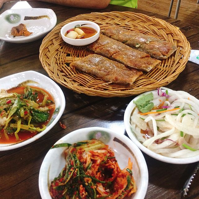 갈비속으로 - 강원, 화천 | 맛집검색 식신