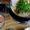 식당사진