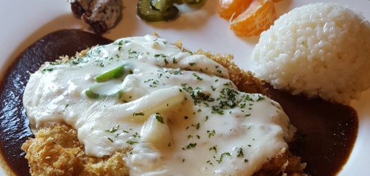산처럼물처럼