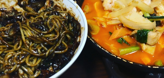 동해루