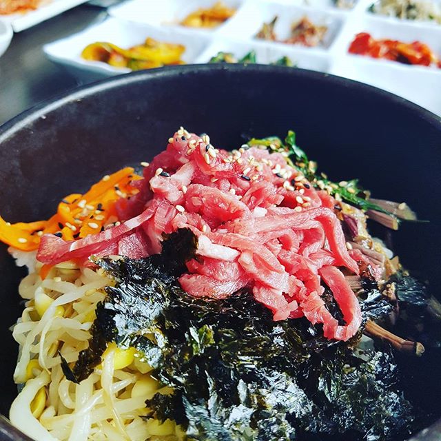 청정한우골 - 강원, 횡성군 | 맛집검색 식신