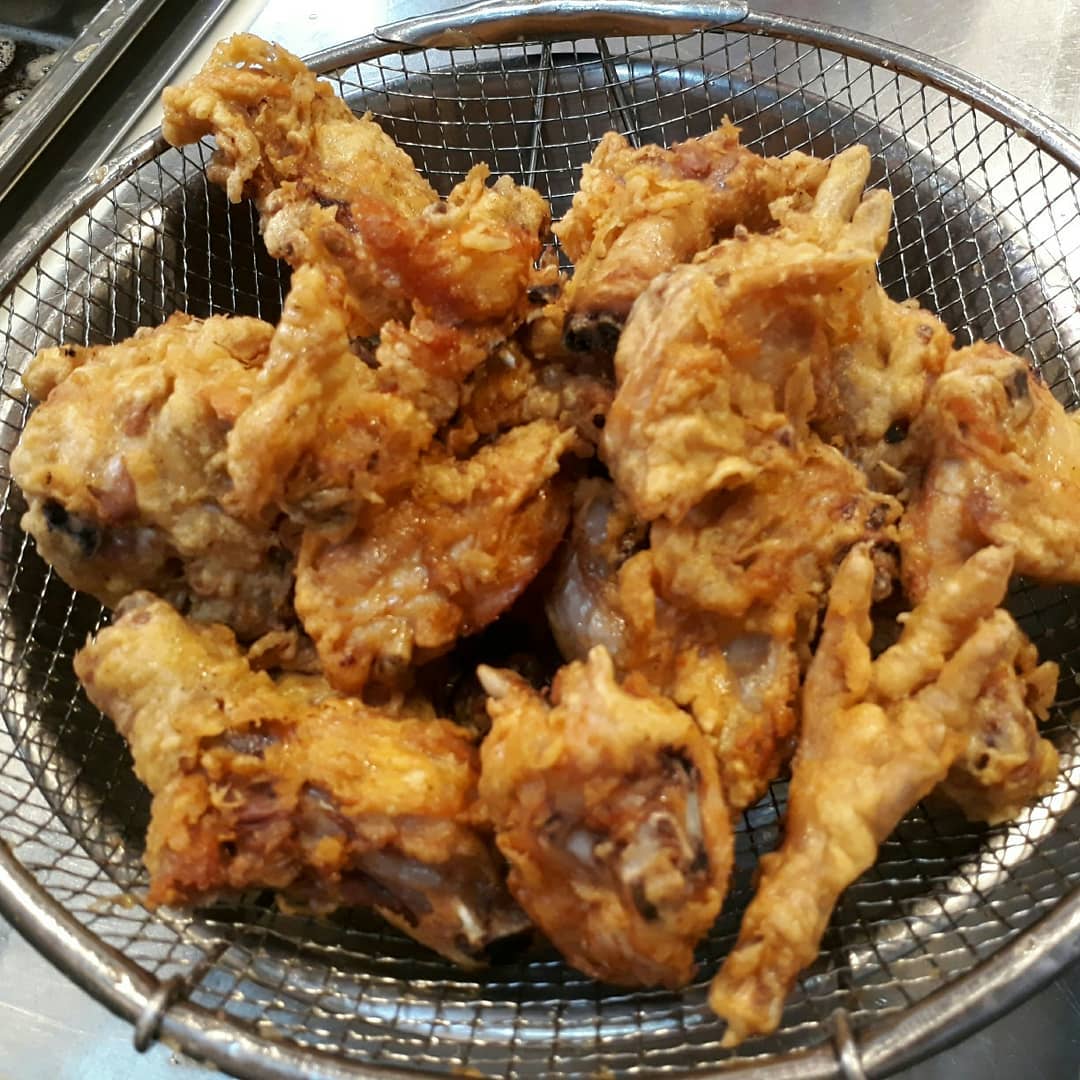 메인 이미지