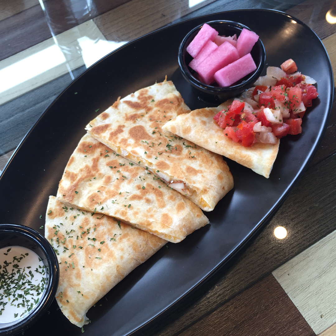 그루브 - 강원, 횡성군 | 맛집검색 식신