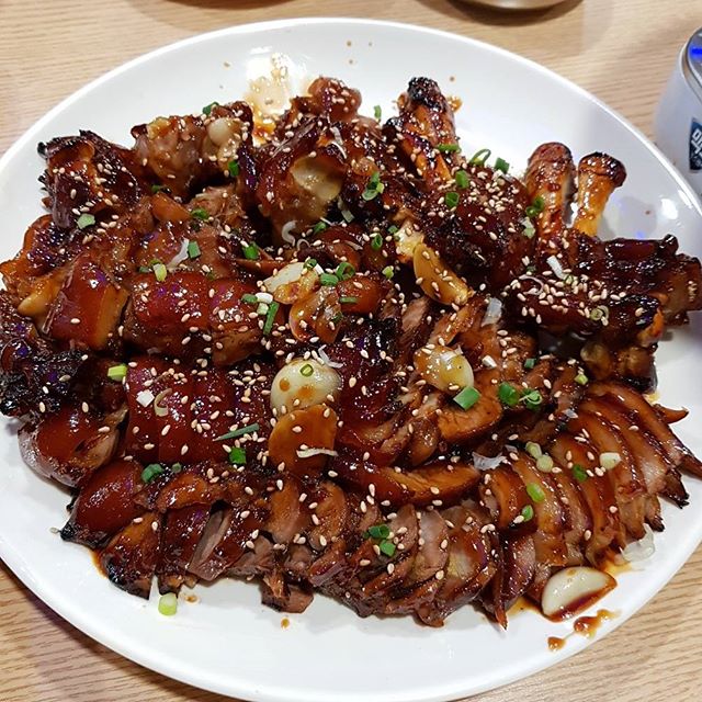 싱싱횟집 - 전남, 장흥 | 맛집검색 식신