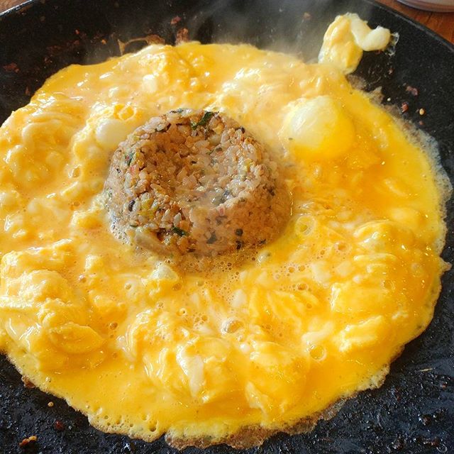 풍원 - 제주, 성산 우도 | 맛집검색 식신