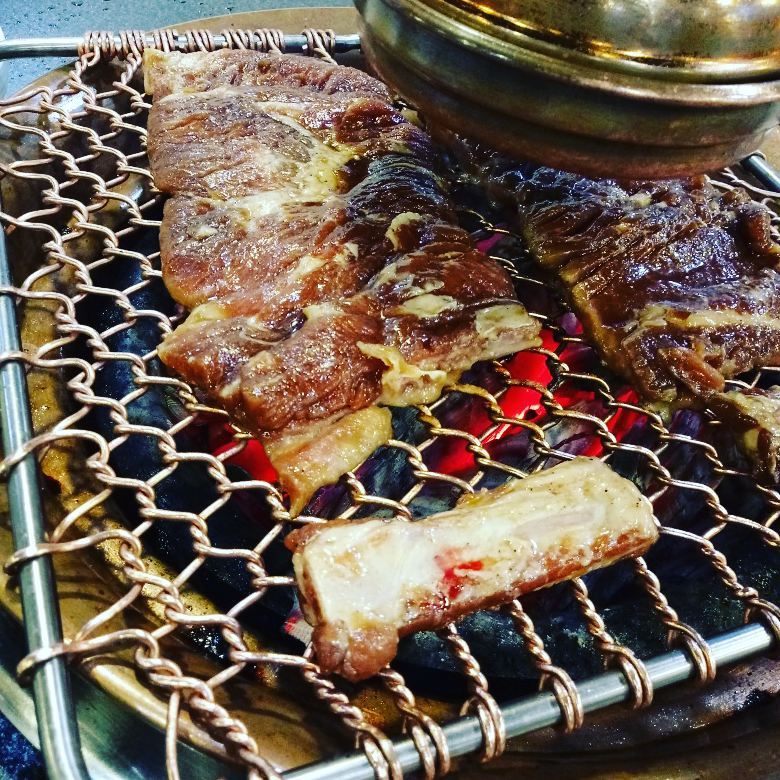 출처 : 웹 크롤링 결과