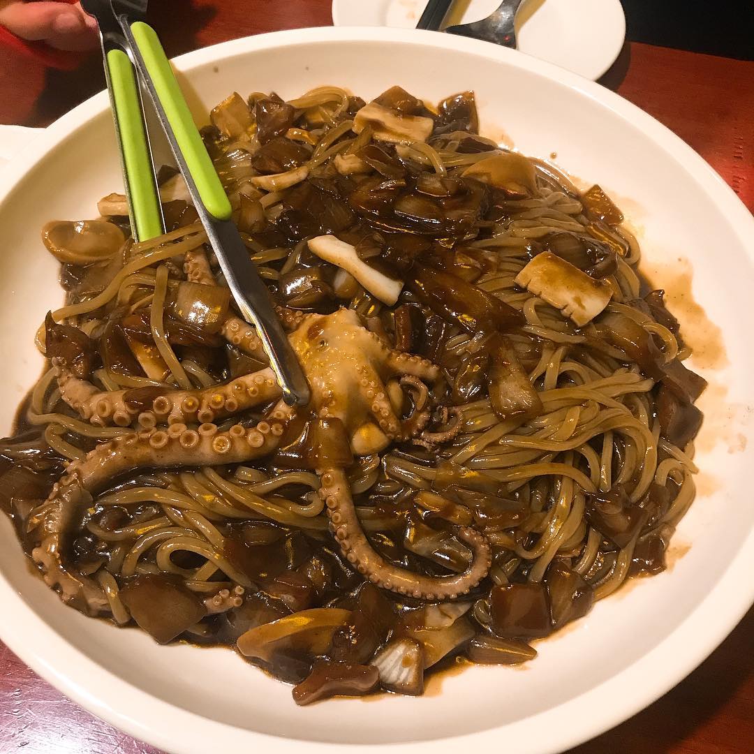 화선생 - 전남, 순천 | 맛집검색 식신