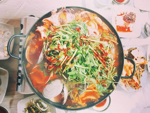 출처 : 현자네맛집 인스타그램 검색 결과