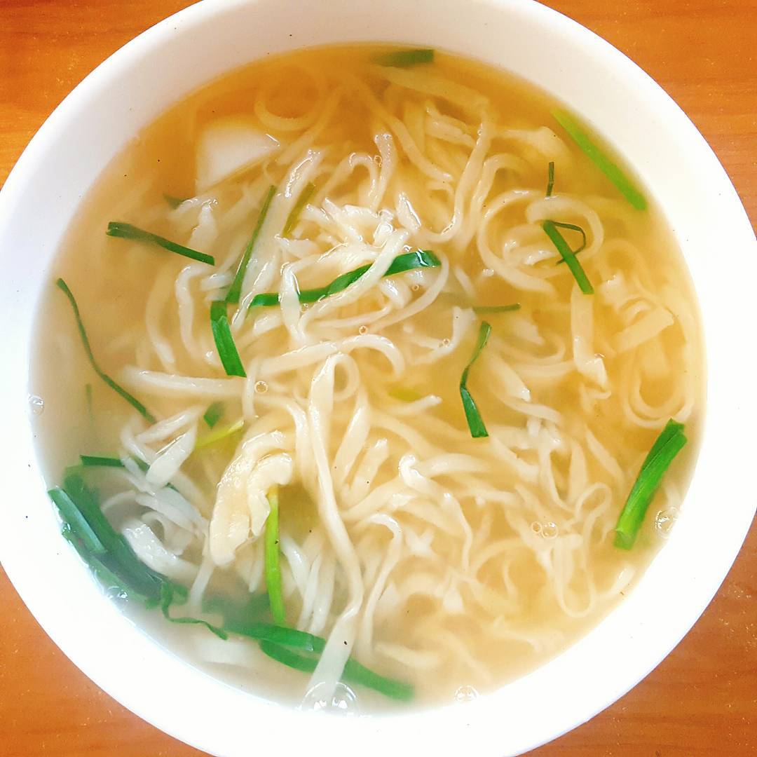 송가네반점 - 경남, 합천 | 맛집검색 식신