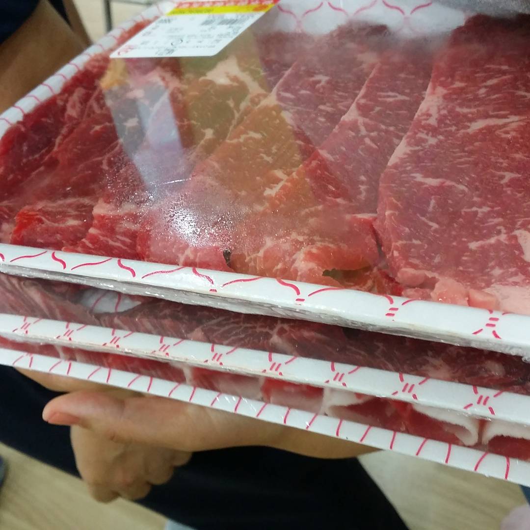 한우촌 - 전북, 진안 | 맛집검색 식신