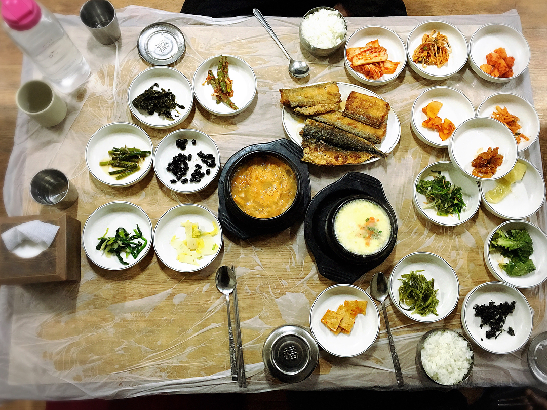 출처 : 선비고을 인스타그램 검색 결과