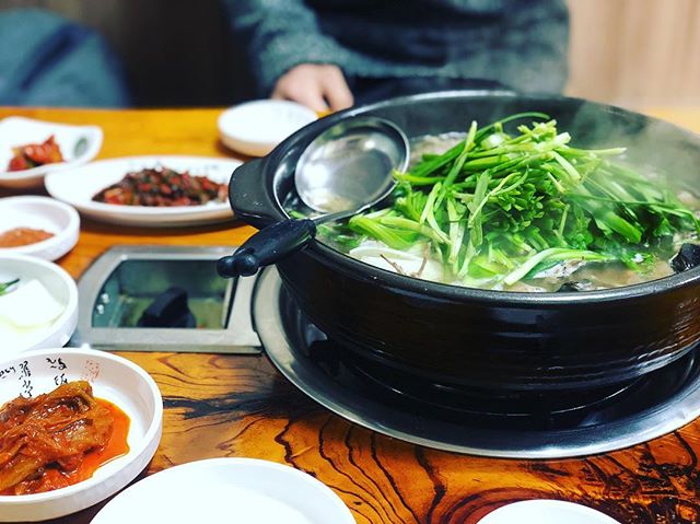 대운한우암소회관 - 전북, 김제 | 맛집검색 식신