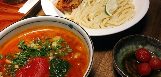 멘멘
