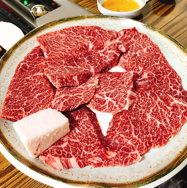 연정한우촌 - 전북, 김제 | 맛집검색 식신