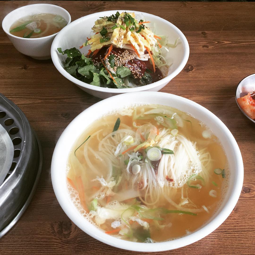 표가네찐빵 - 전북, 부안 | 맛집검색 식신