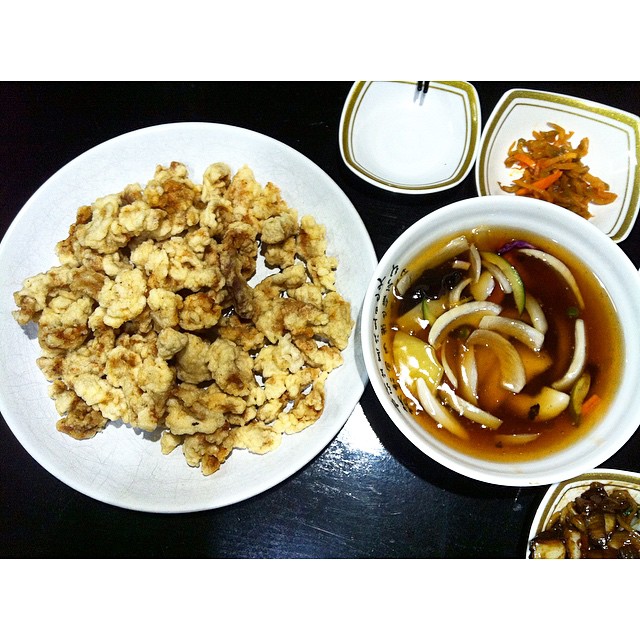 포마횟집 - 전북, 부안 | 맛집검색 식신