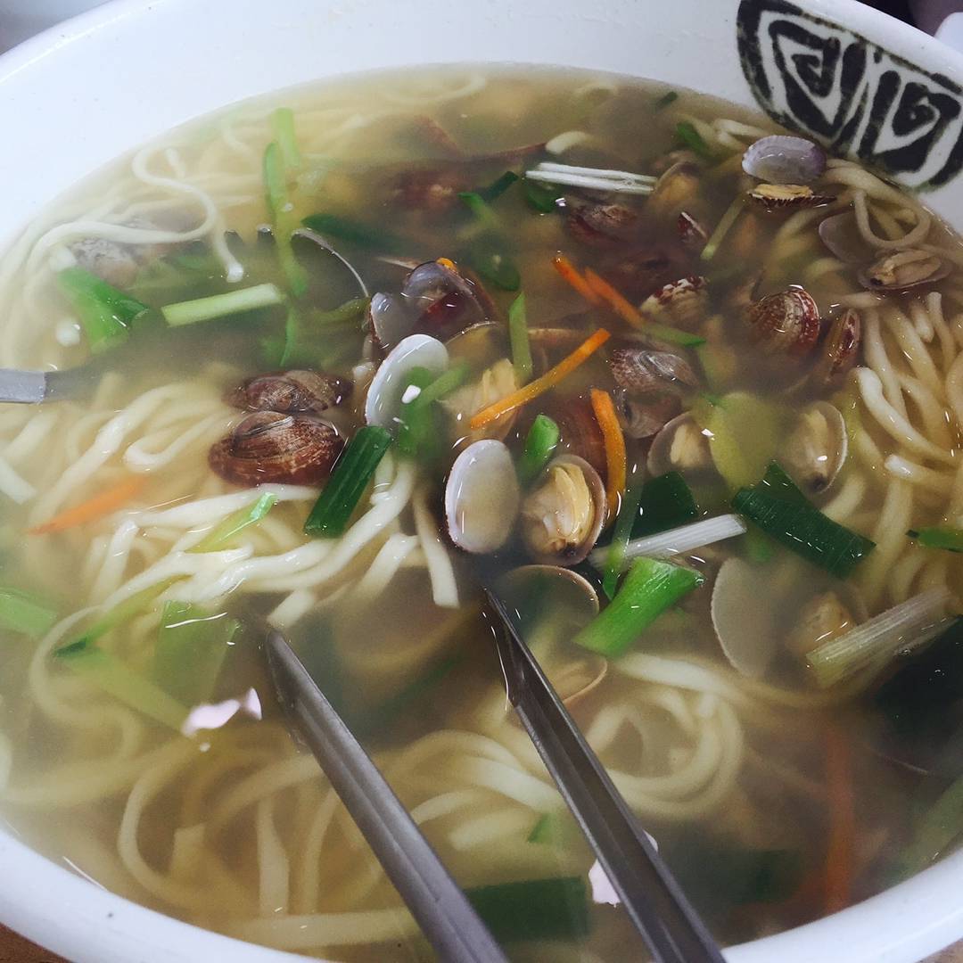 변산온천산장 - 전북, 부안 | 맛집검색 식신