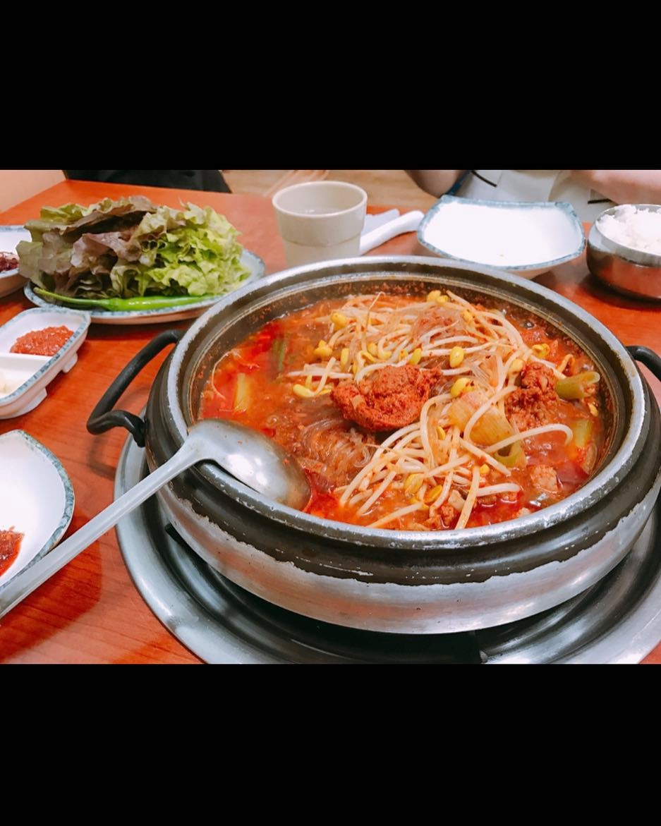 낭주식당 - 전북, 부안 | 맛집검색 식신