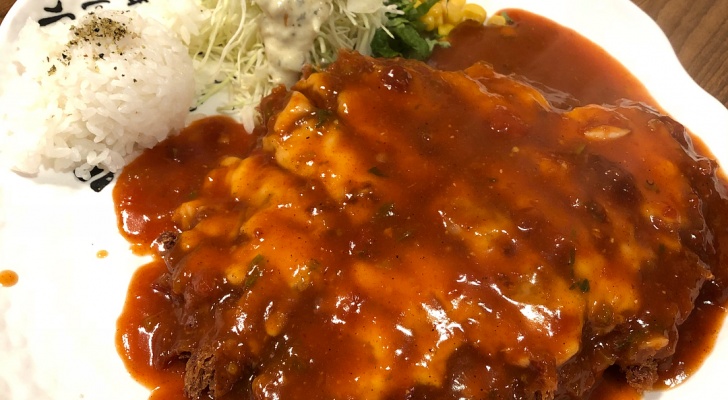 현지인이 추천하는 남원 광한루원 맛집 15곳