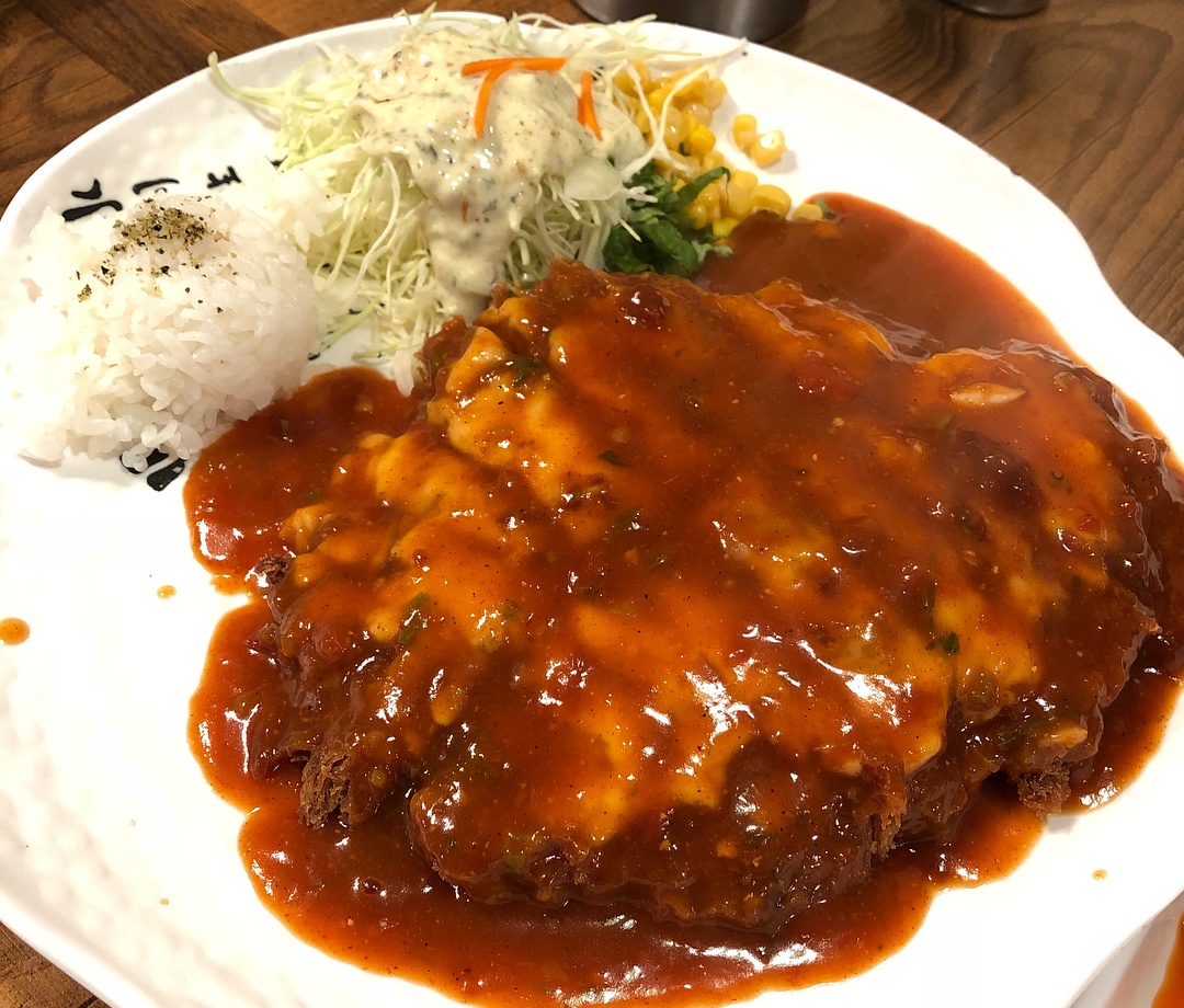 출처 : 그랑깨 인스타그램 검색 결과