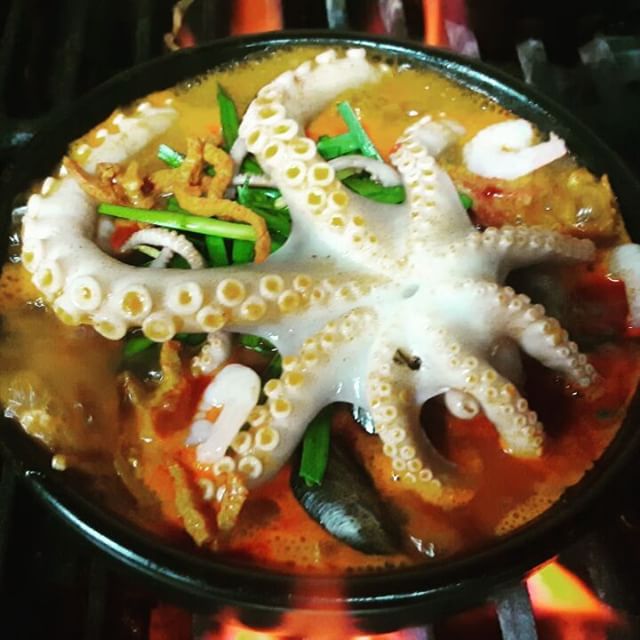 차이나 - 경북, 울진 | 맛집검색 식신